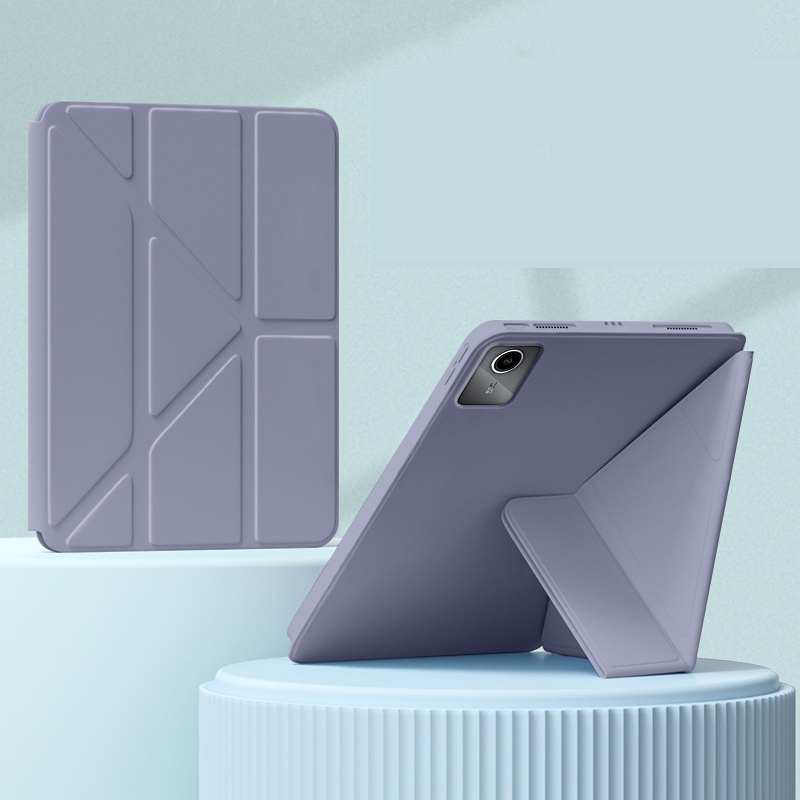 For Lenovo Idea Tab 11 Case Tb - Cidea Tablet Accessories 评论和价格