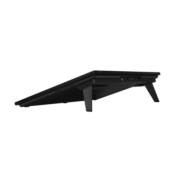 Huion Computer Accessories Pc  - Huion Tablet Accessories 评论和价格