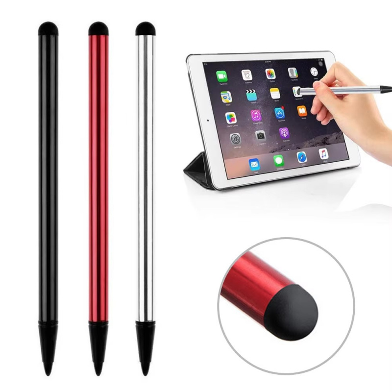 1/2/3/4PCS Portable Universal  - Teclast Tablet Accessories 评论和价格