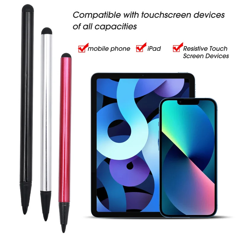 1/2/3/4PCS Portable Universal  - Teclast Tablet Accessories 评论和价格