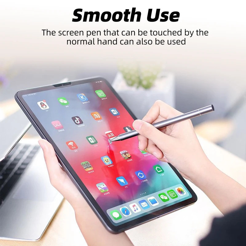 1/2/3/4PCS Portable Universal  - Teclast Tablet Accessories 评论和价格
