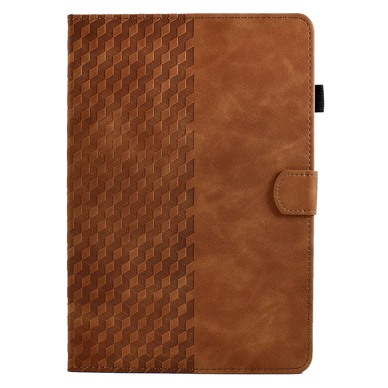 Funda For Samsung Galaxy Tab A - Remarkable Tablet Accessories 评论和价格