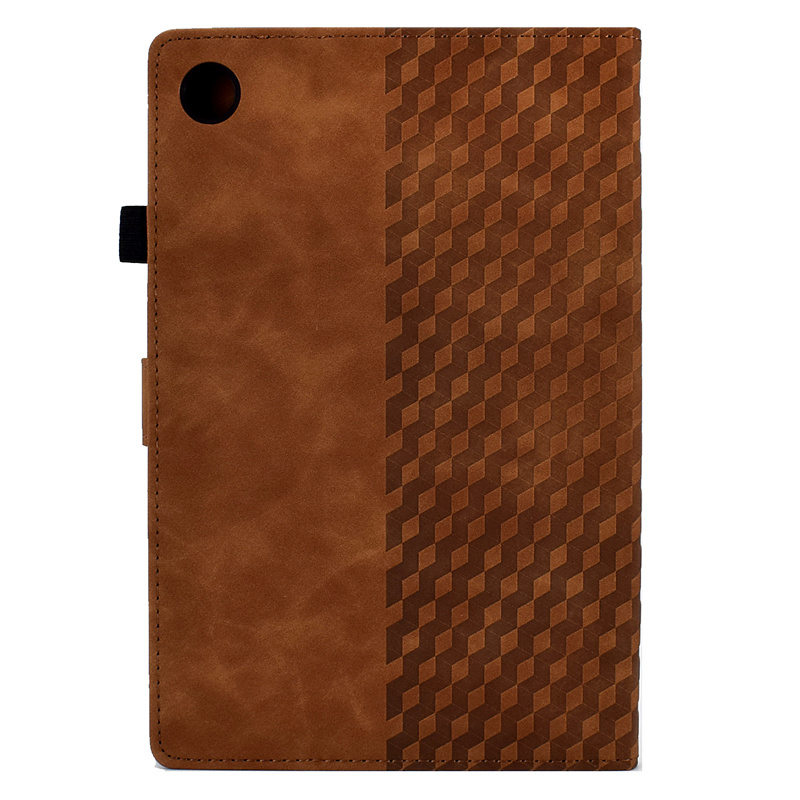 Funda For Samsung Galaxy Tab A - Remarkable Tablet Accessories 评论和价格