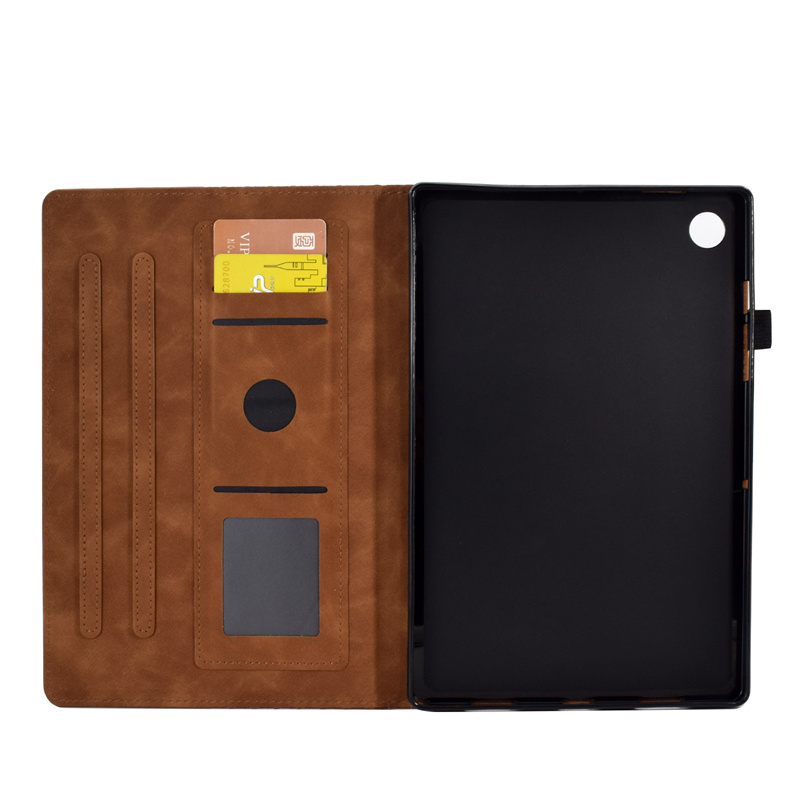 Funda For Samsung Galaxy Tab A - Remarkable Tablet Accessories 评论和价格