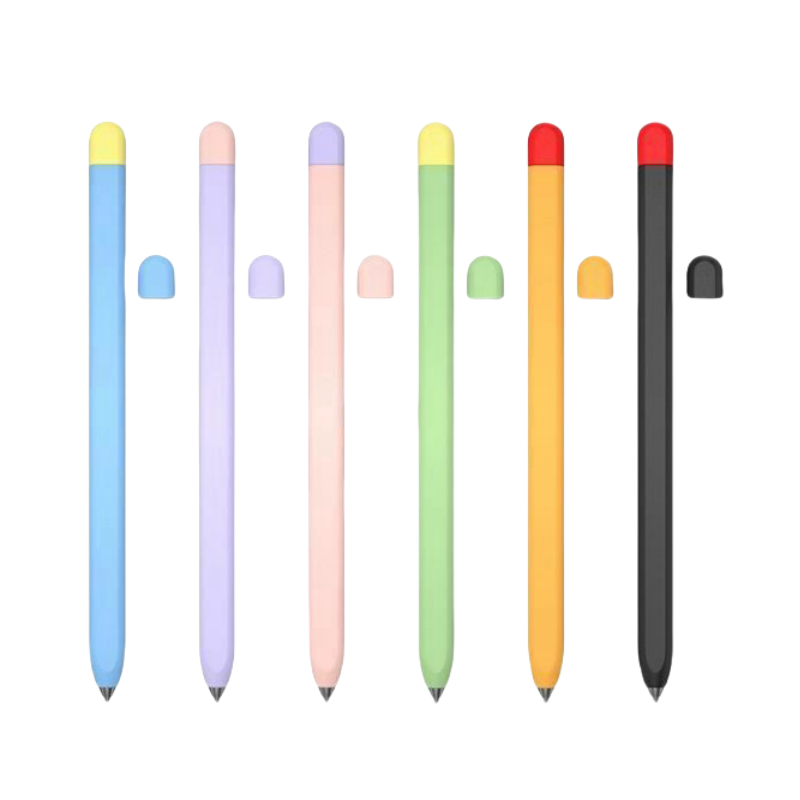 Pen Case for Samsung Galaxy Ta - Samsung Tablet S11 Accessories 评论和价格