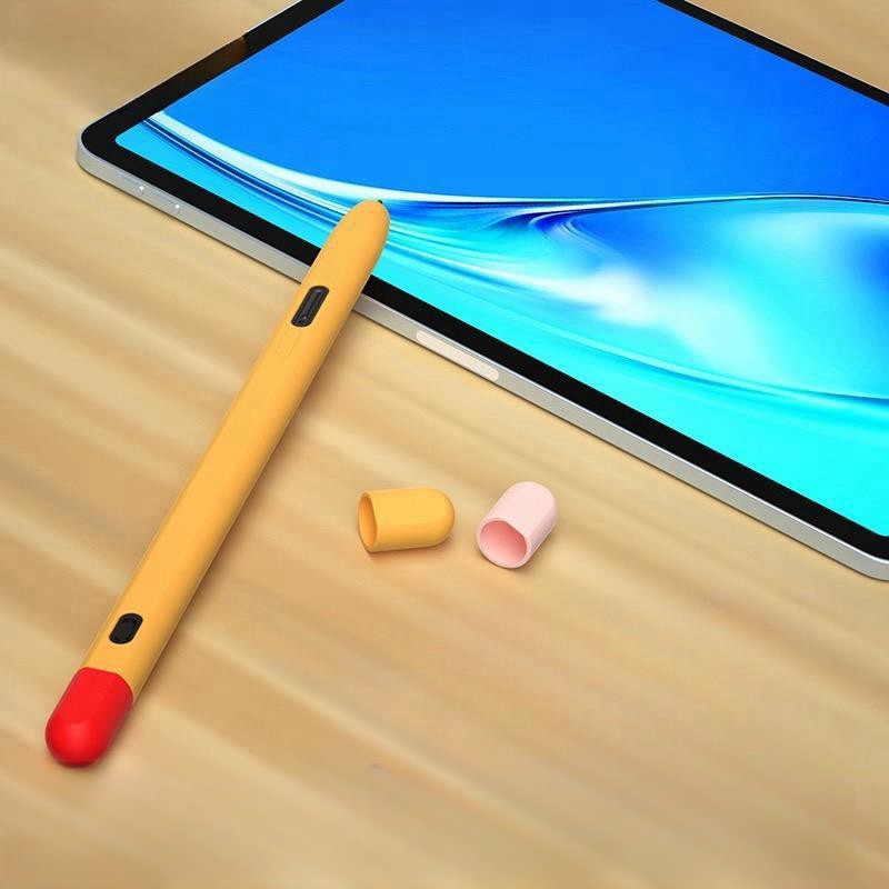 Pen Case for Samsung Galaxy Ta - Samsung Tablet S11 Accessories 评论和价格