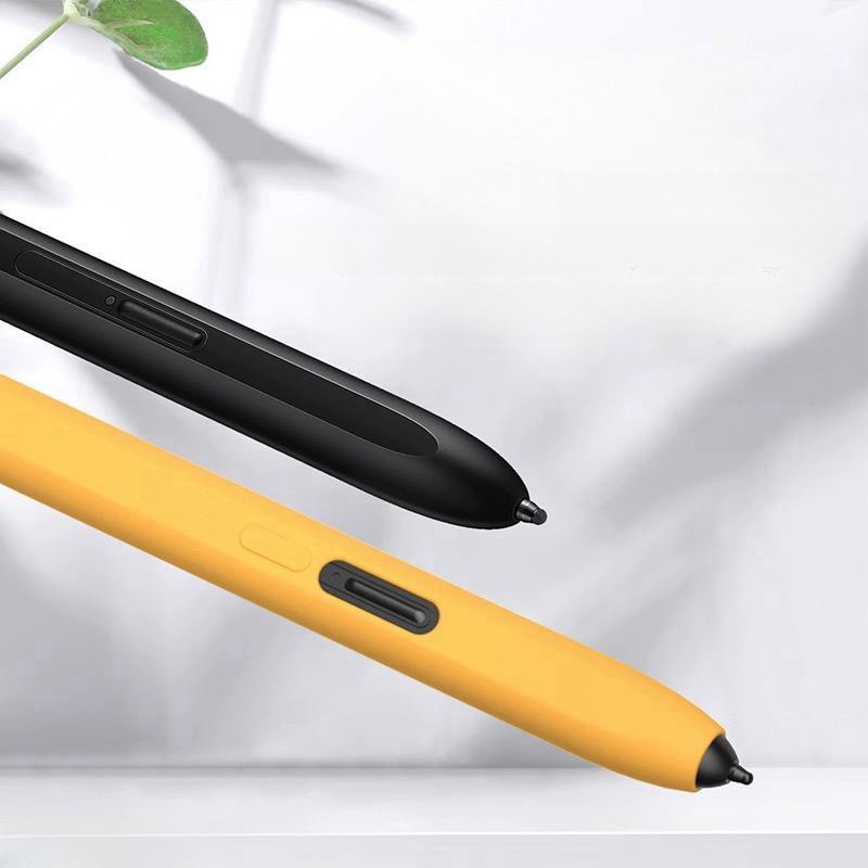 Pen Case for Samsung Galaxy Ta - Samsung Tablet S11 Accessories 评论和价格