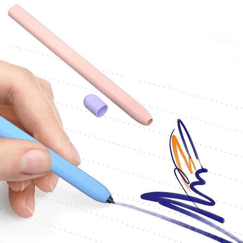 Pen Case for Samsung Galaxy Ta - Samsung Tablet S11 Accessories 评论和价格