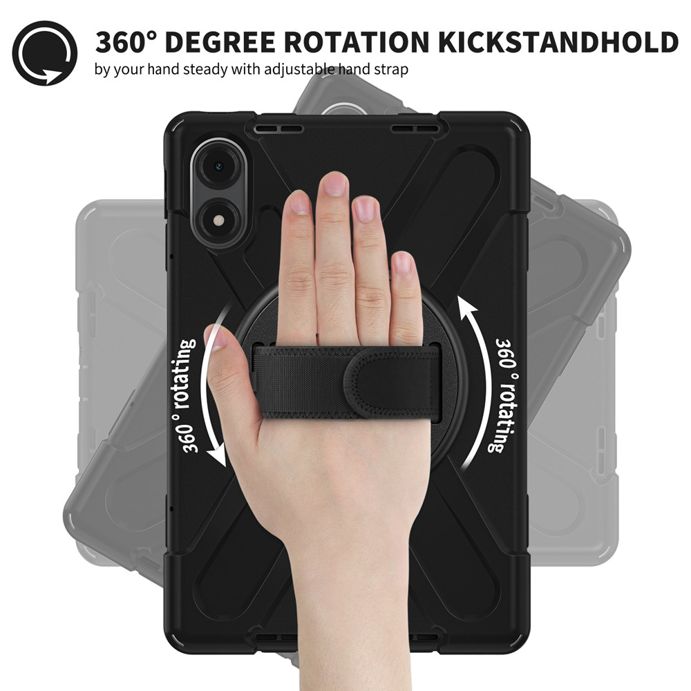 Case For Xiaomi Redmi Pad Pro  - Poco Tablet Accessories 评论和价格