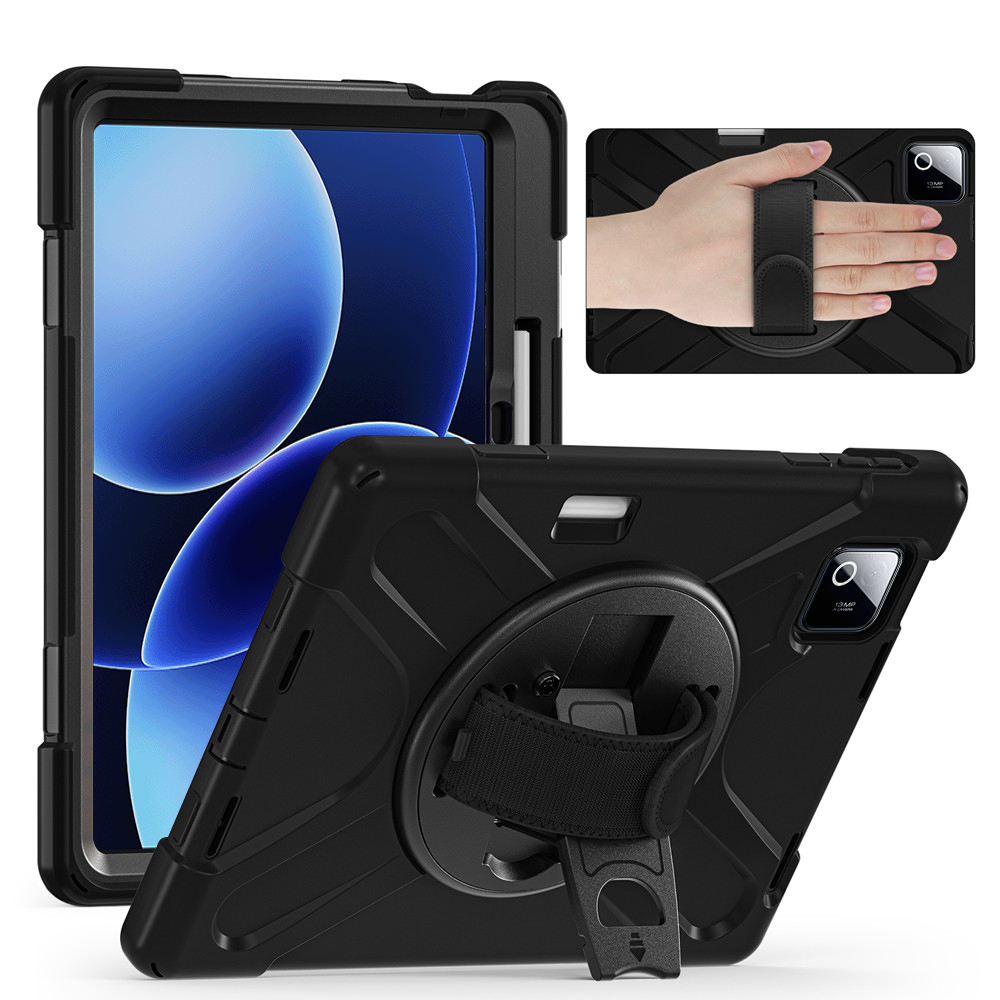Case For Xiaomi Redmi Pad Pro  - Poco Tablet Accessories 评论和价格
