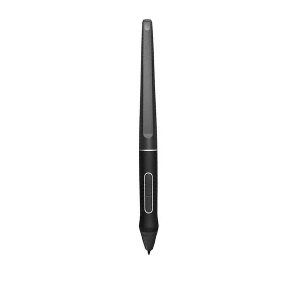 PW507 Passive Pen Suitable for - Huion Tablet Accessories 评论和价格