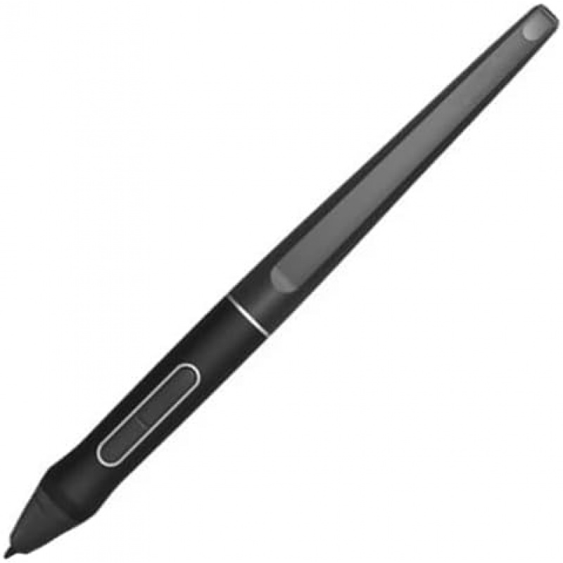 PW507 Passive Pen Suitable for - Huion Tablet Accessories 评论和价格