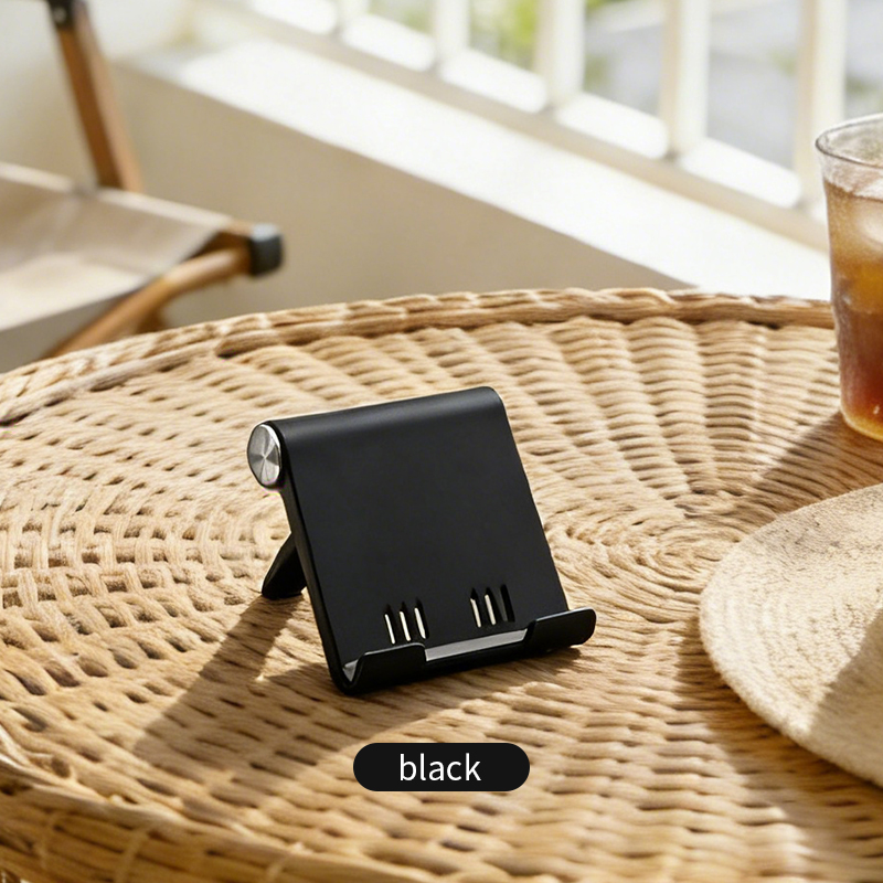 Universal Foldable Desk Phone  - Tablet Phone Accessories 评论和价格