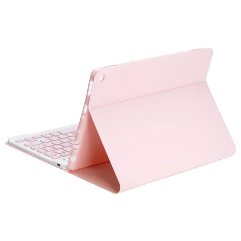 Case with Keyboard for Lenovo  - Cidea Tablet Accessories 评论和价格