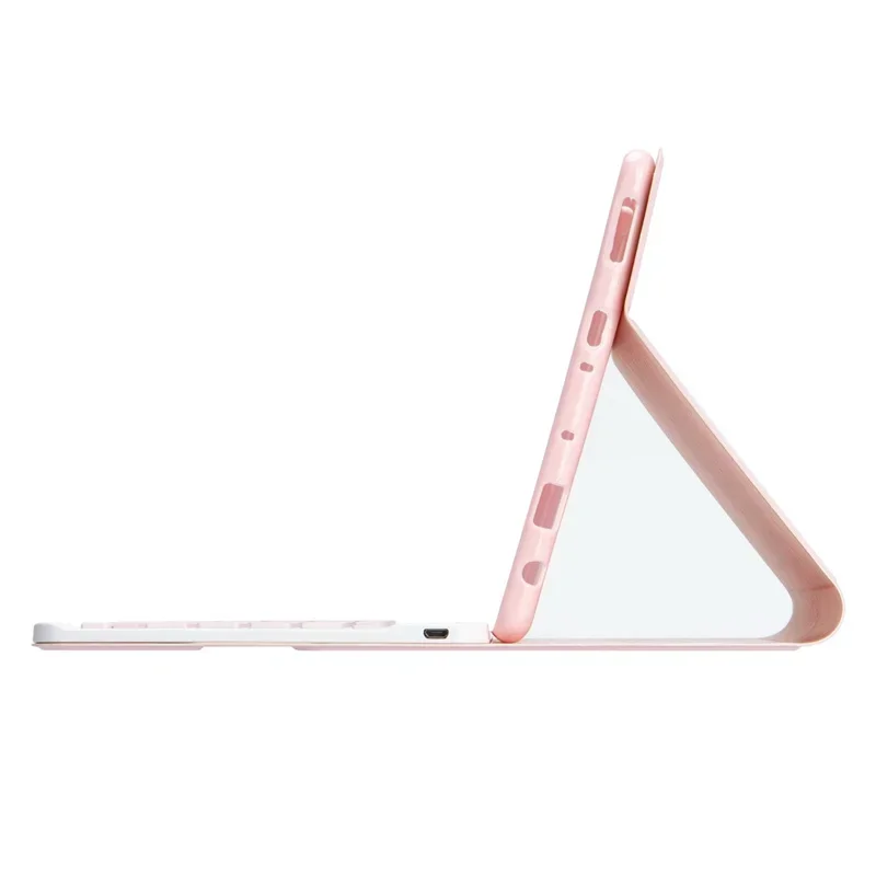 Case with Keyboard for Lenovo  - Cidea Tablet Accessories 评论和价格