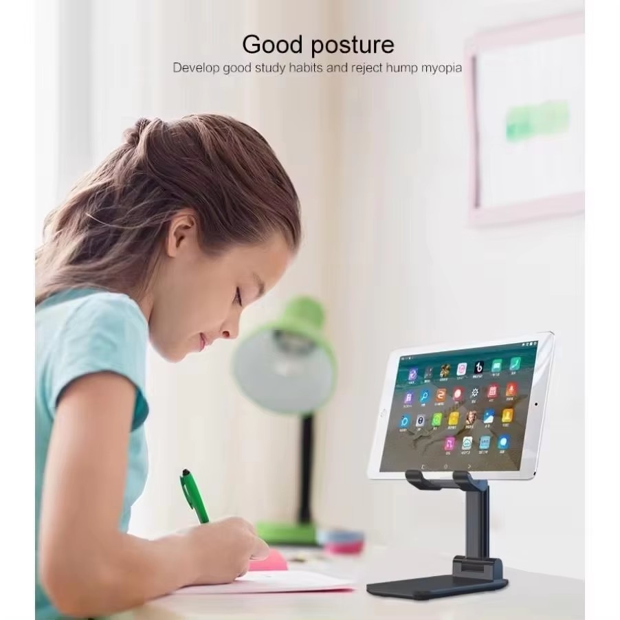 High Quality Desktop Tablet Ho - Tablet Phone Accessories 评论和价格