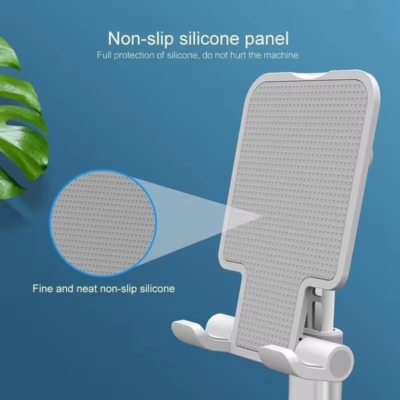 High Quality Desktop Tablet Ho - Tablet Phone Accessories 评论和价格