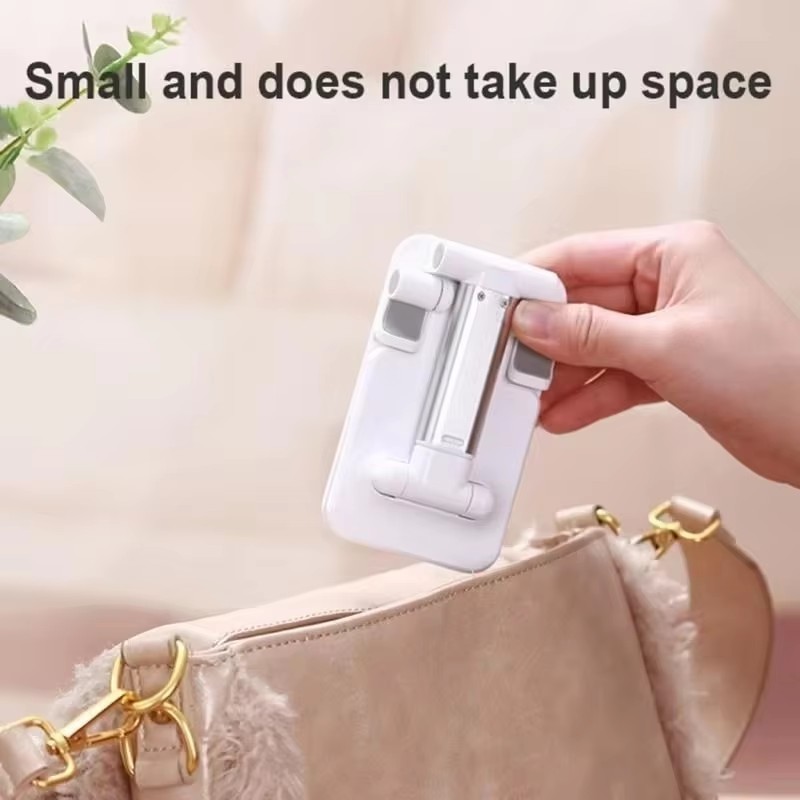 High Quality Desktop Tablet Ho - Tablet Phone Accessories 评论和价格