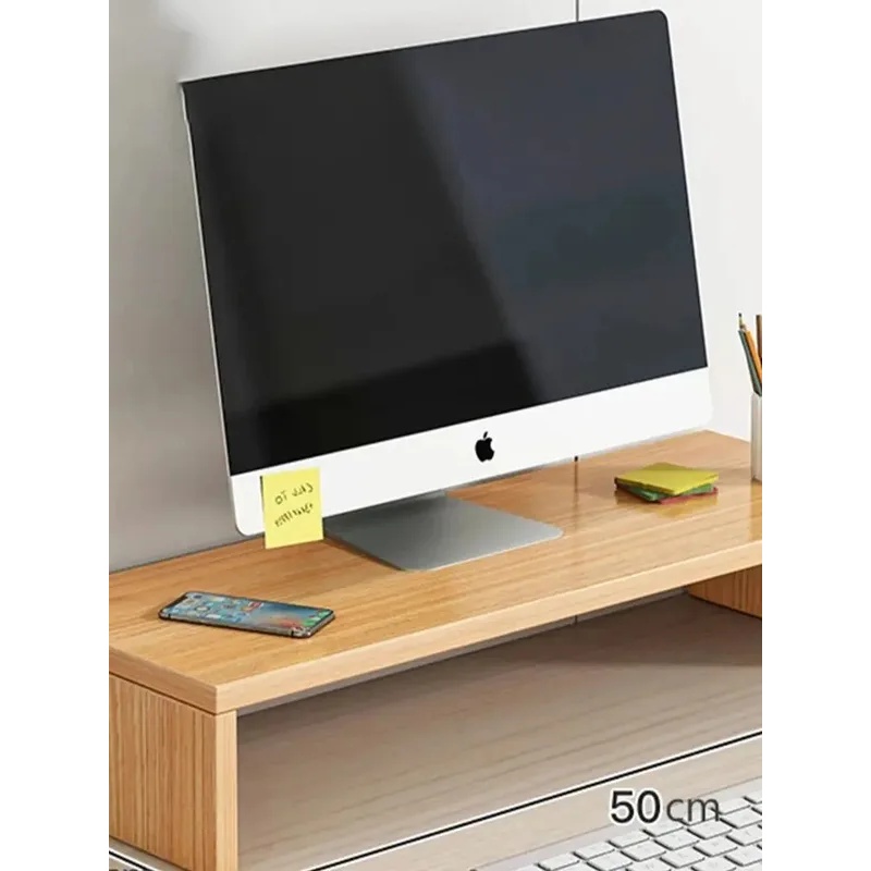 Multifunctional Monitor Riser  - Tablet Lap Desk 评论和价格