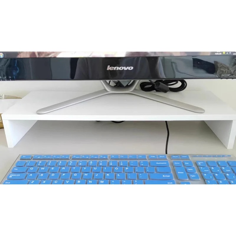 Multifunctional Monitor Riser  - Tablet Lap Desk 评论和价格