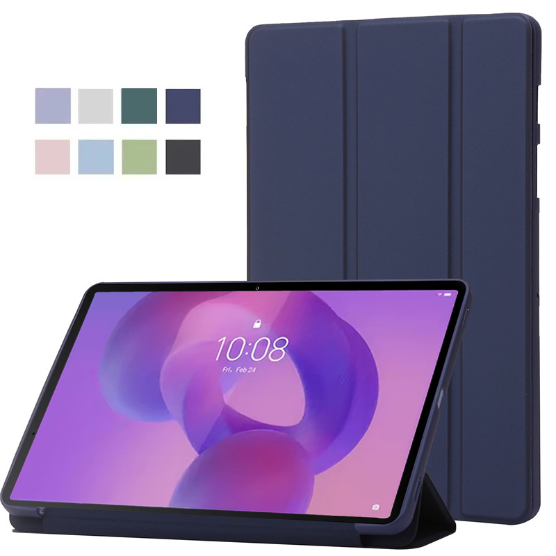 For Lenovo Idea Tab Tablet 11' - Cidea Tablet Accessories 评论和价格