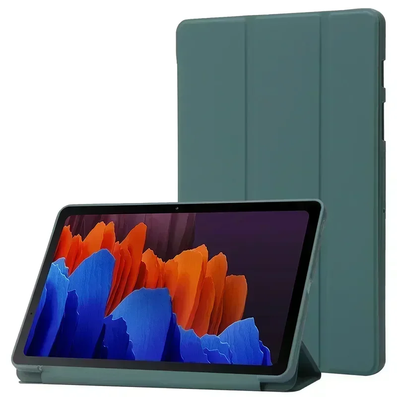 For Lenovo Idea Tab Tablet 11' - Cidea Tablet Accessories 评论和价格