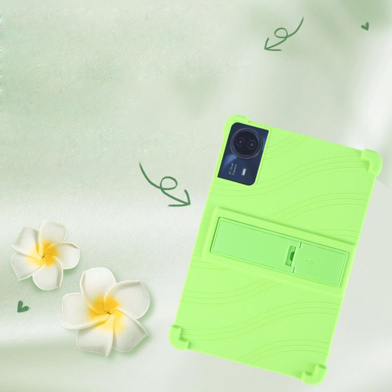 Tablet Funda For Teclast T65 M - Teclast Tablet Accessories 评论和价格