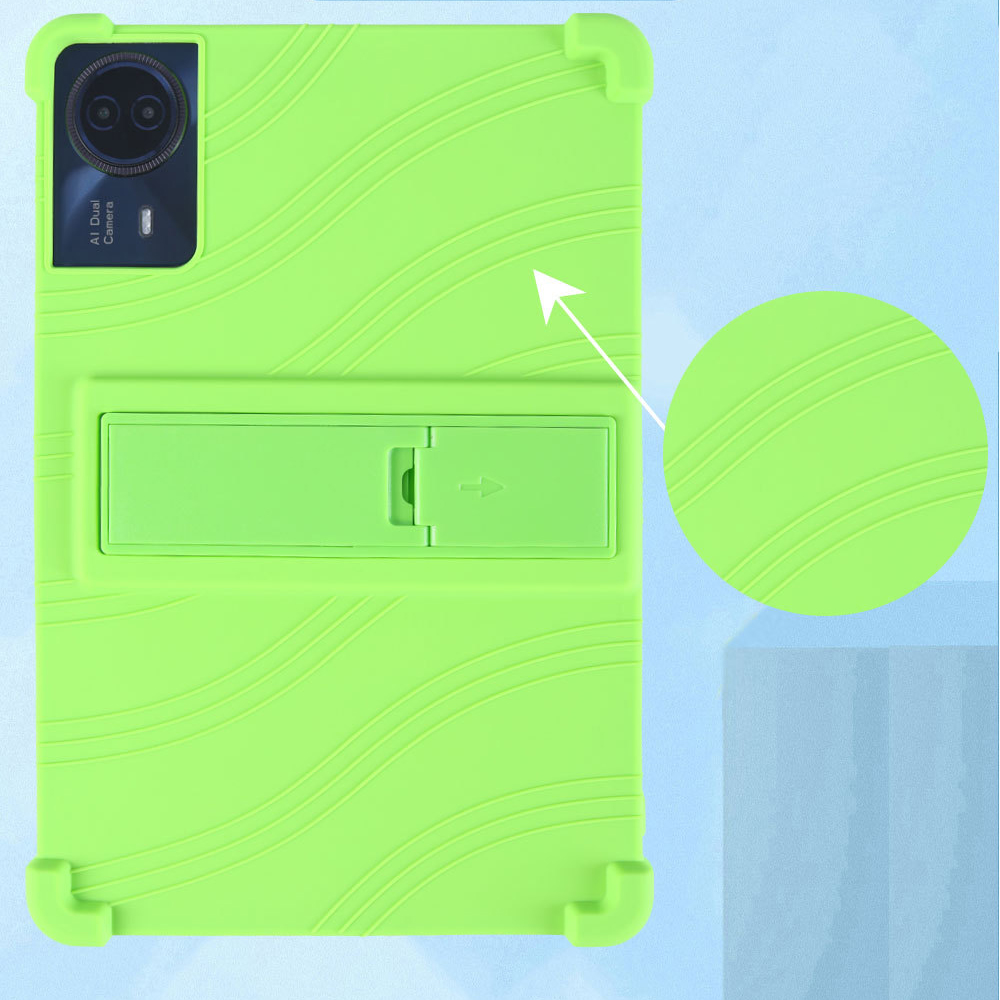 Tablet Funda For Teclast T65 M - Teclast Tablet Accessories 评论和价格