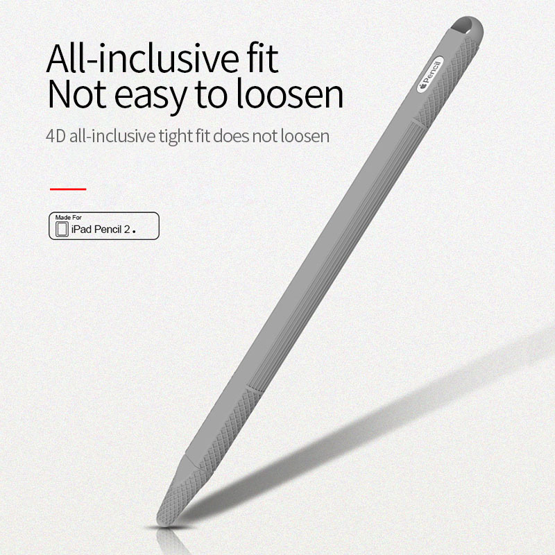 For Apple Pencil 2nd Generatio - Iphone Tablet Accessories 评论和价格