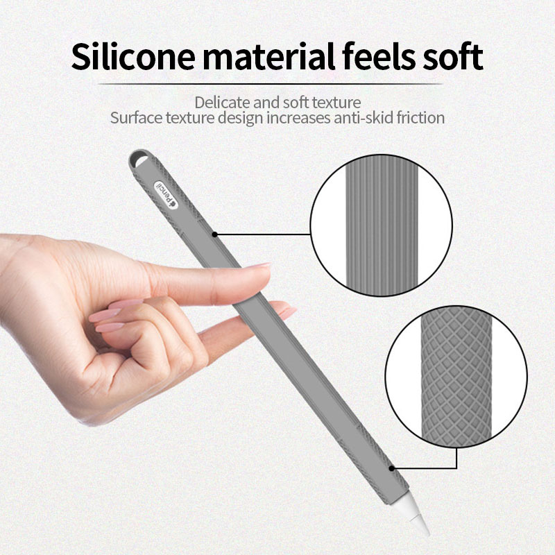 For Apple Pencil 2nd Generatio - Iphone Tablet Accessories 评论和价格