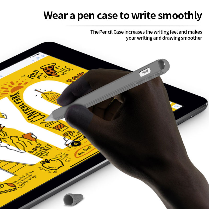 For Apple Pencil 2nd Generatio - Iphone Tablet Accessories 评论和价格