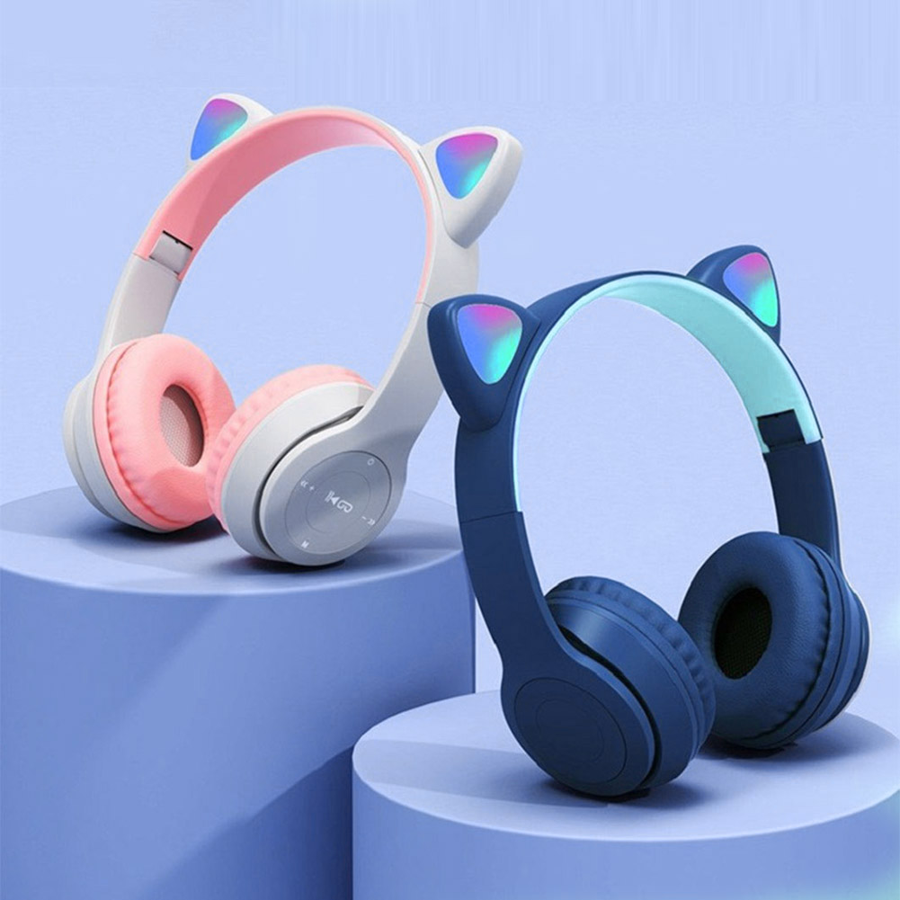 Wireless Bluetooth Headphones  - Wired Earphone Lightning 评论和价格