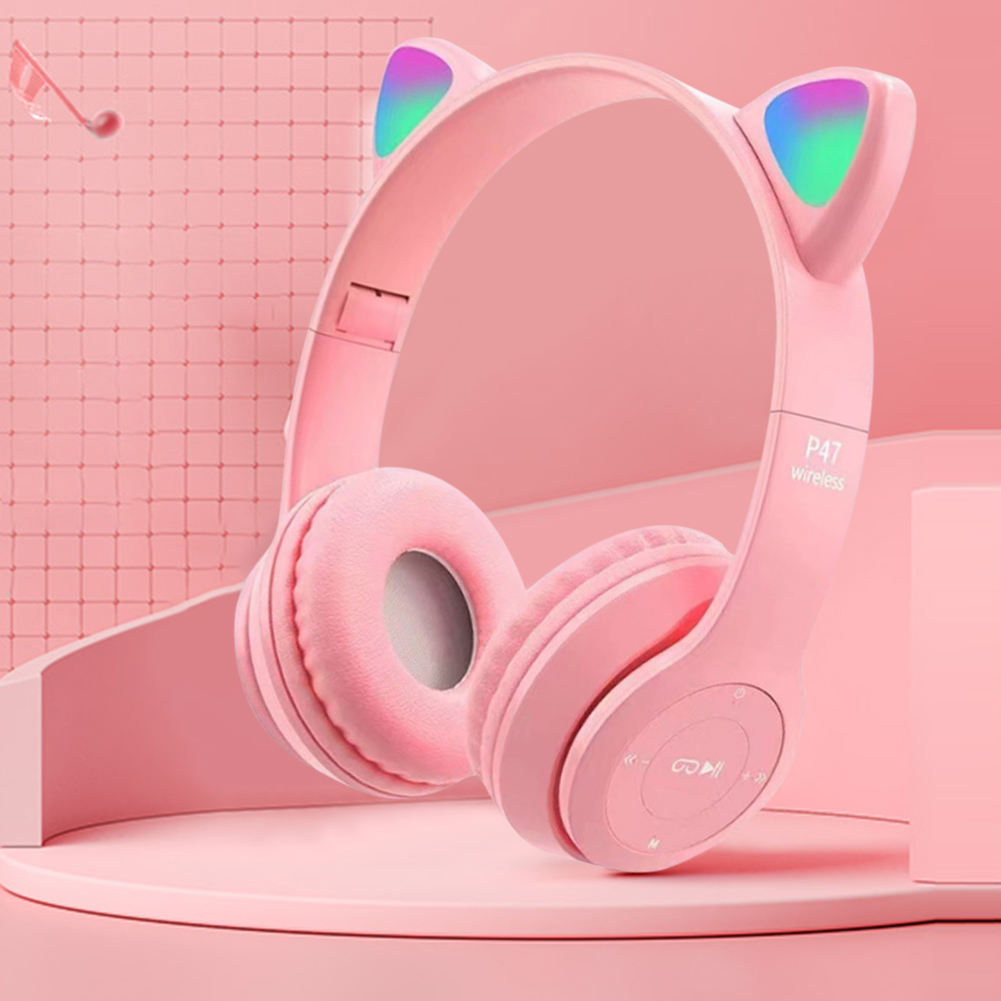 Wireless Bluetooth Headphones  - Wired Earphone Lightning 评论和价格