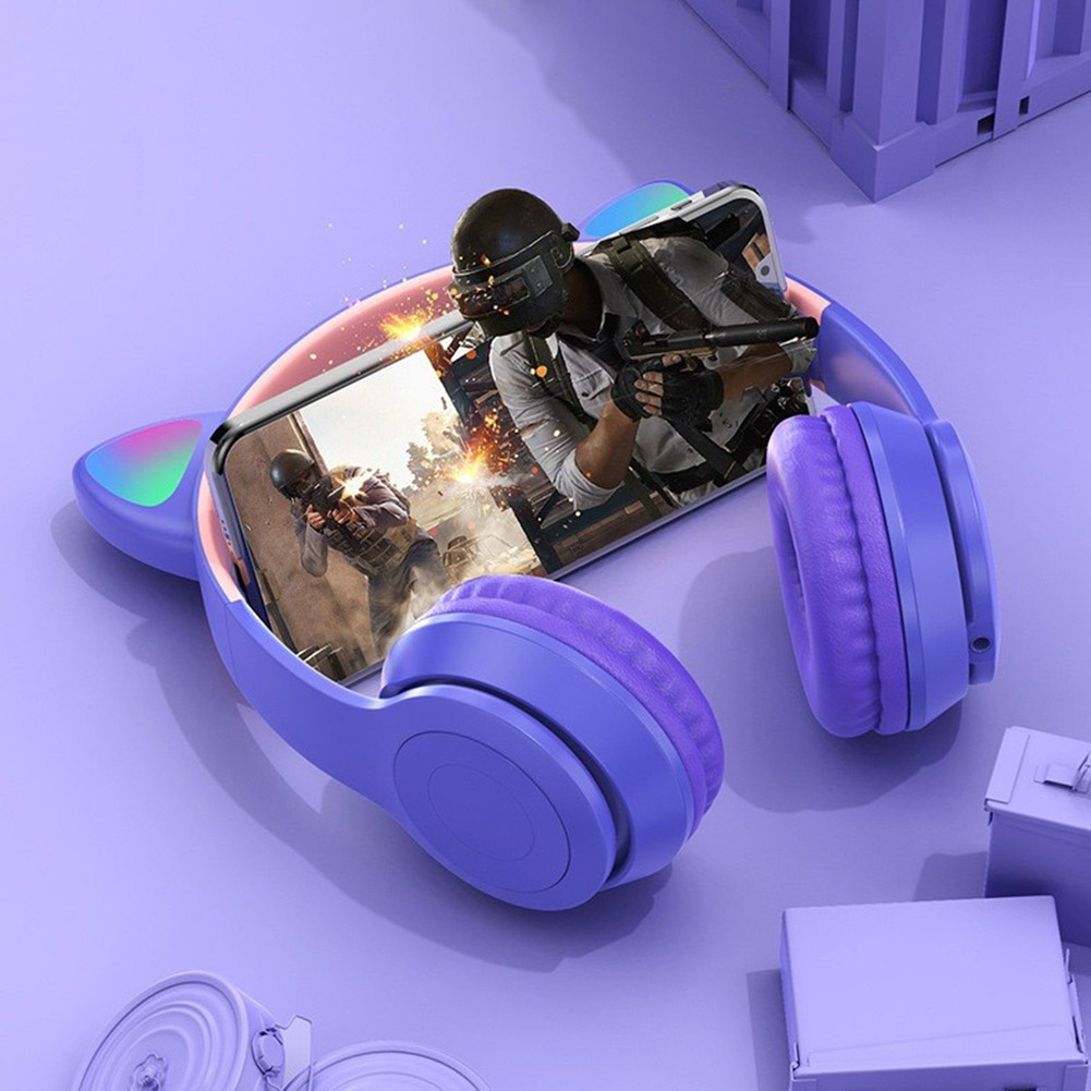 Wireless Bluetooth Headphones  - Wired Earphone Lightning 评论和价格