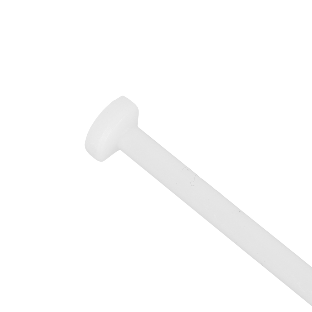 10pcs RV Camping Door Hinge Fo - Tablet Computer Accessories 评论和价格