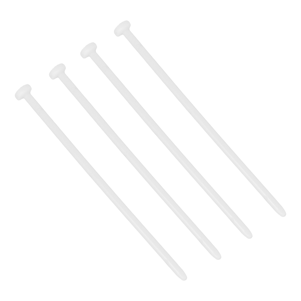 10pcs RV Camping Door Hinge Fo - Tablet Computer Accessories 评论和价格