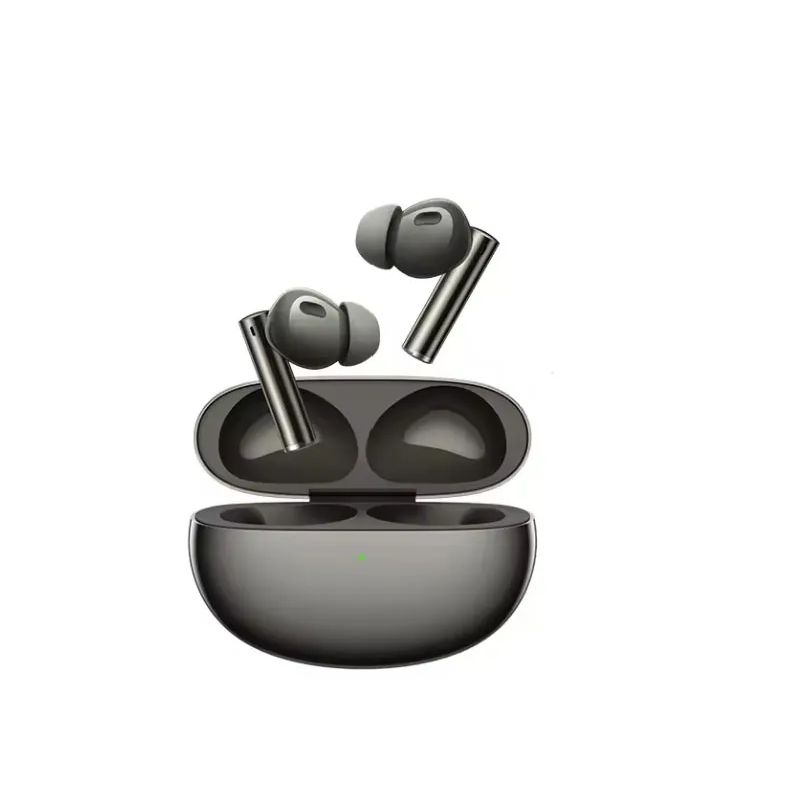 Original Oppo Realme Buds Air  - Realme Tablet Accessories 评论和价格