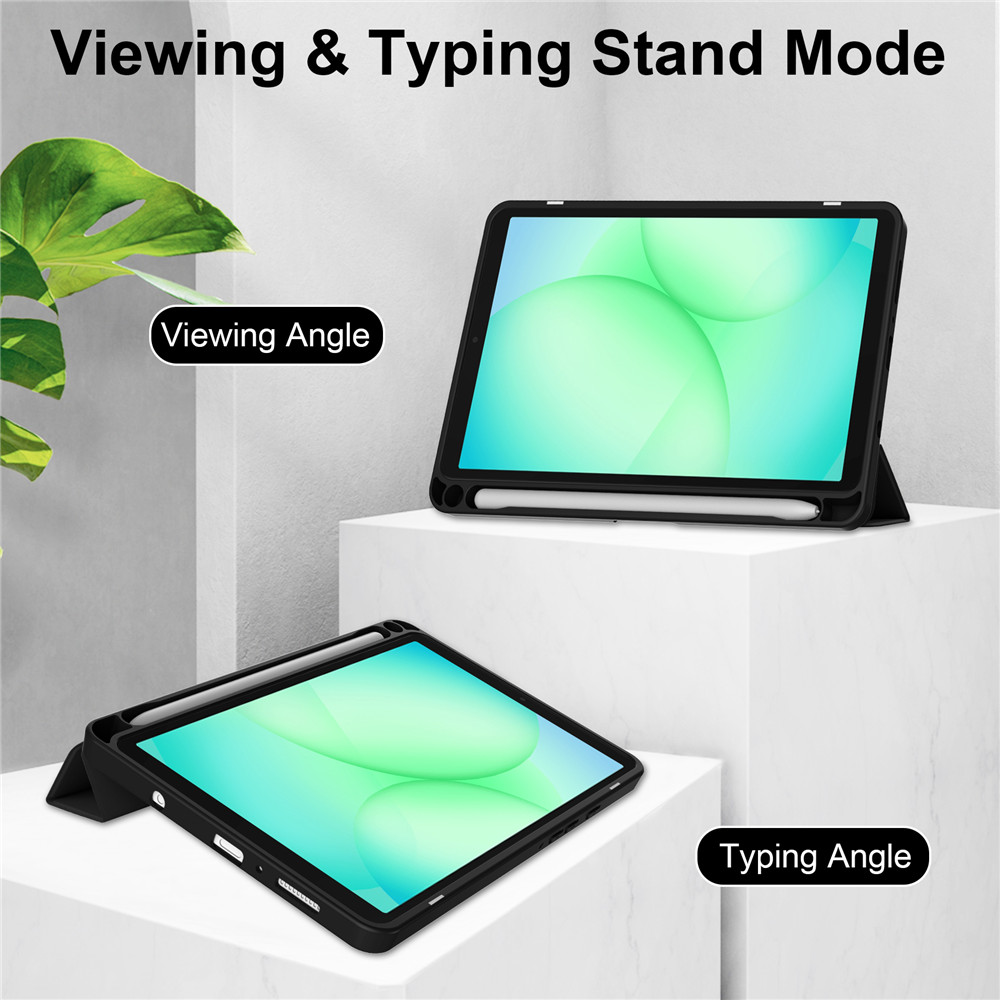 For Samsung Galaxy Tab A11 8.7 - Remarkable Tablet Accessories 评论和价格