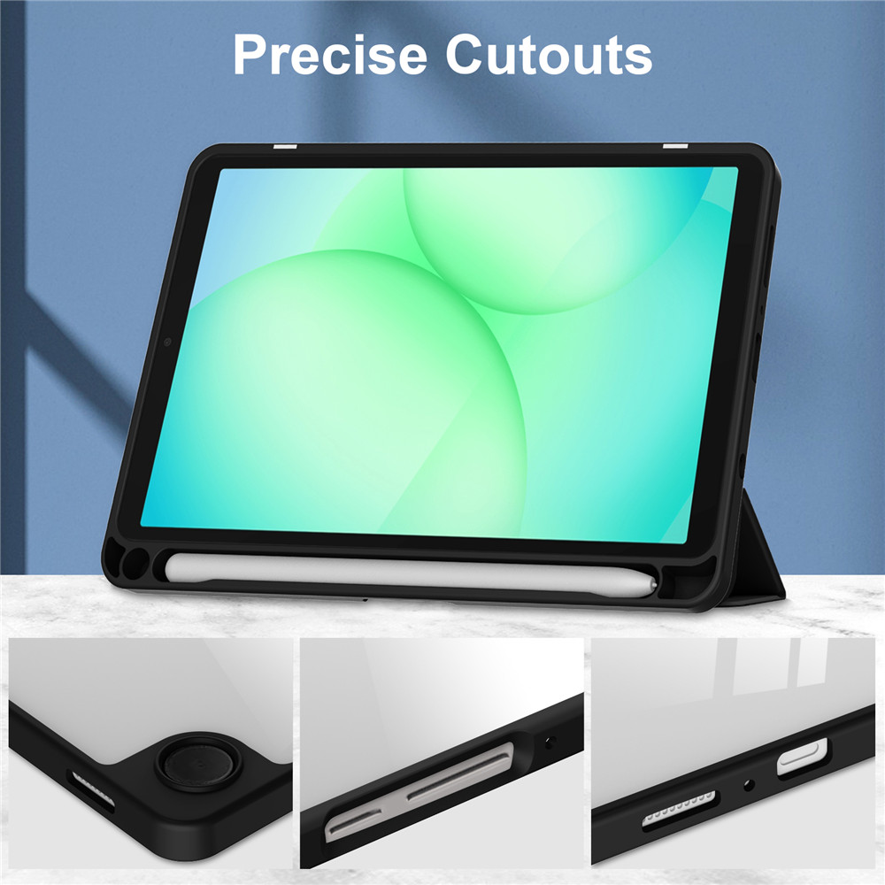 For Samsung Galaxy Tab A11 8.7 - Remarkable Tablet Accessories 评论和价格